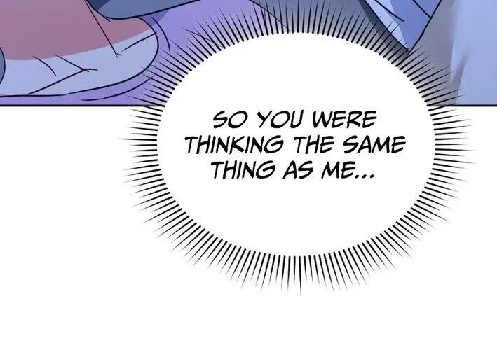 Read Hello, Mr. Veterinarian! chapter 103 image 35 on Lezhin
