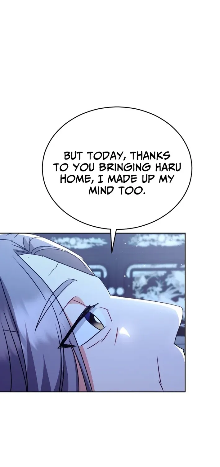 Read Hello, Mr. Veterinarian! chapter 103 image 36 on Lezhin
