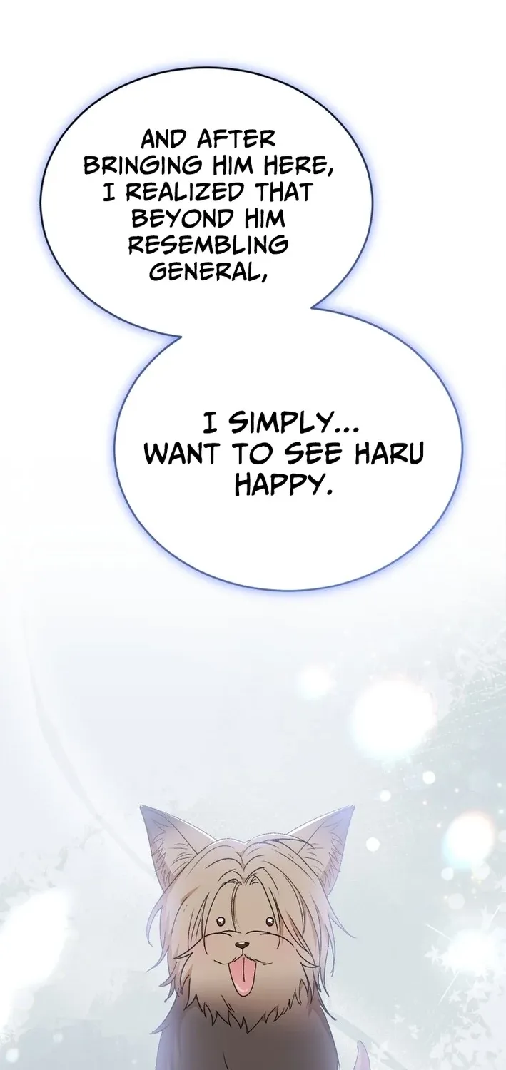 Read Hello, Mr. Veterinarian! chapter 103 image 37 on Lezhin