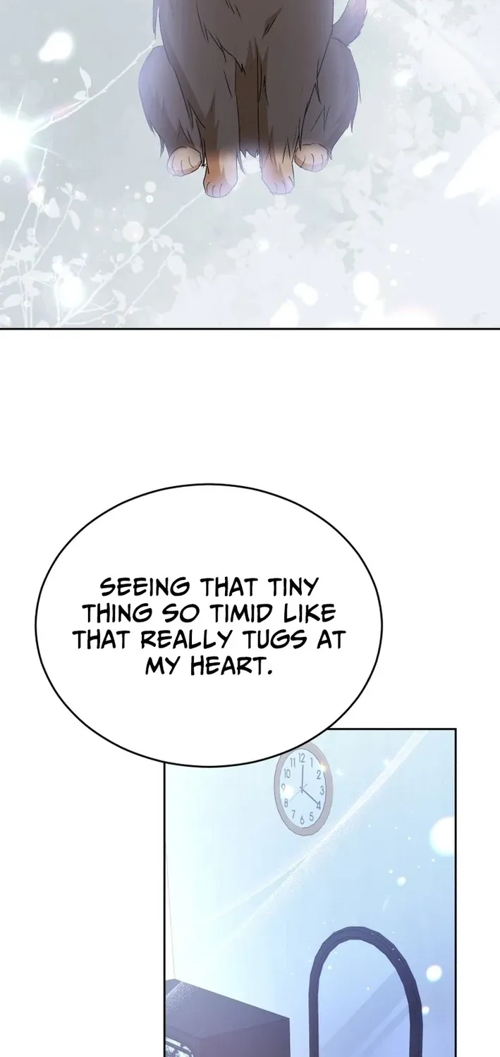 Read Hello, Mr. Veterinarian! chapter 103 image 38 on Lezhin