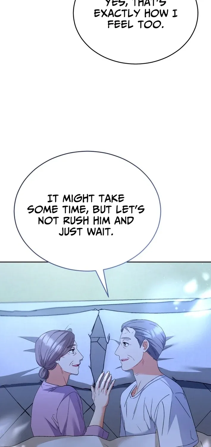 Read Hello, Mr. Veterinarian! chapter 103 image 40 on Lezhin