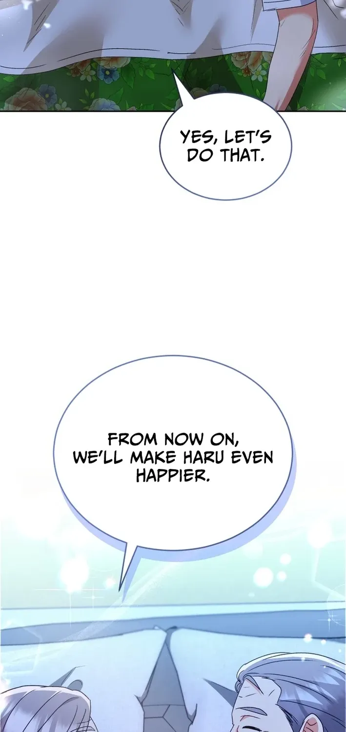 Read Hello, Mr. Veterinarian! chapter 103 image 41 on Lezhin