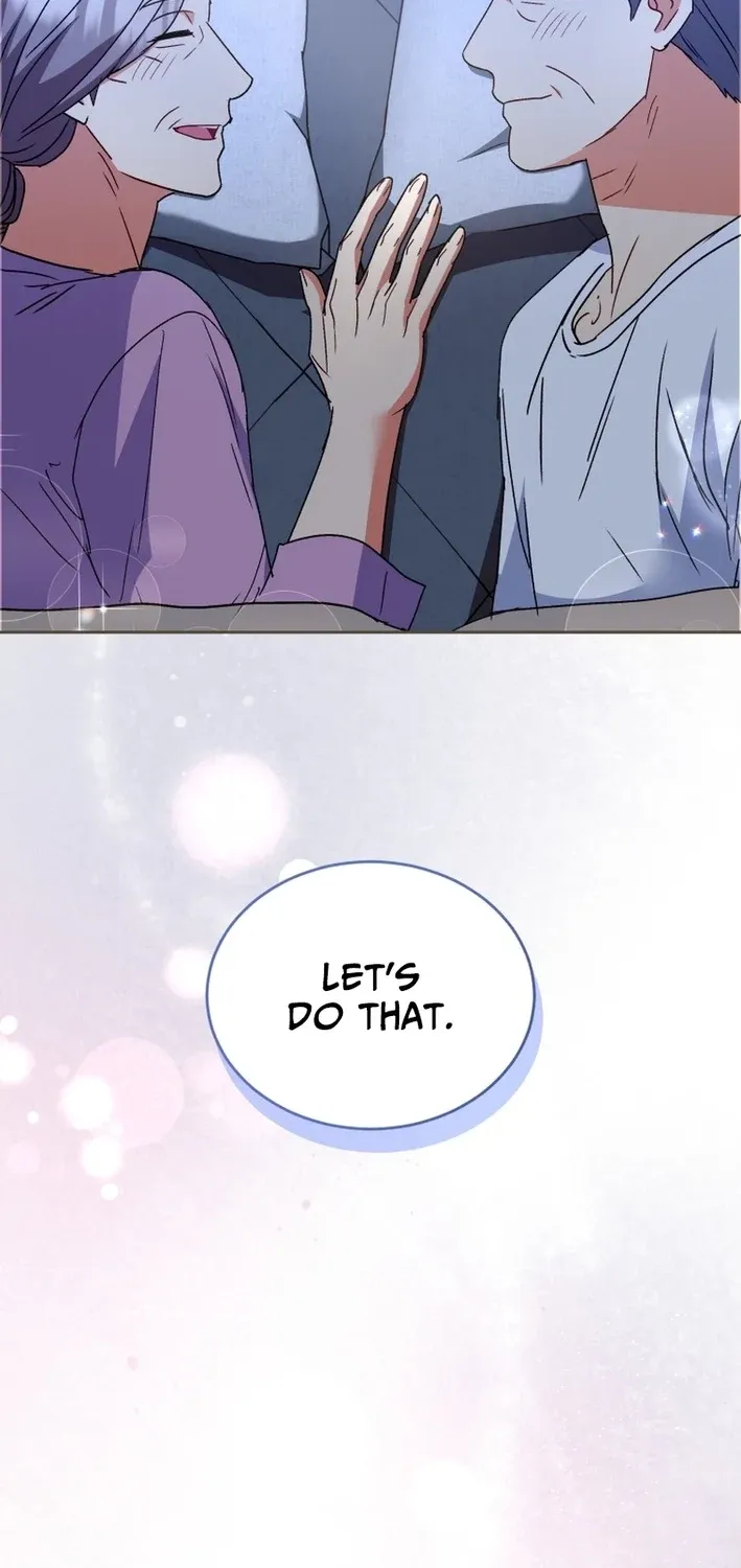 Read Hello, Mr. Veterinarian! chapter 103 image 42 on Lezhin