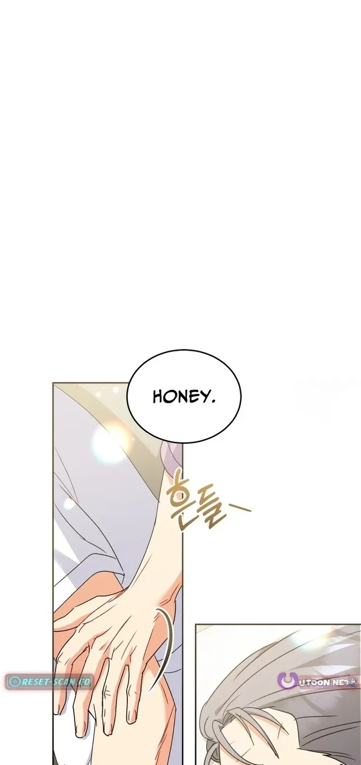 Read Hello, Mr. Veterinarian! chapter 103 image 44 on Lezhin