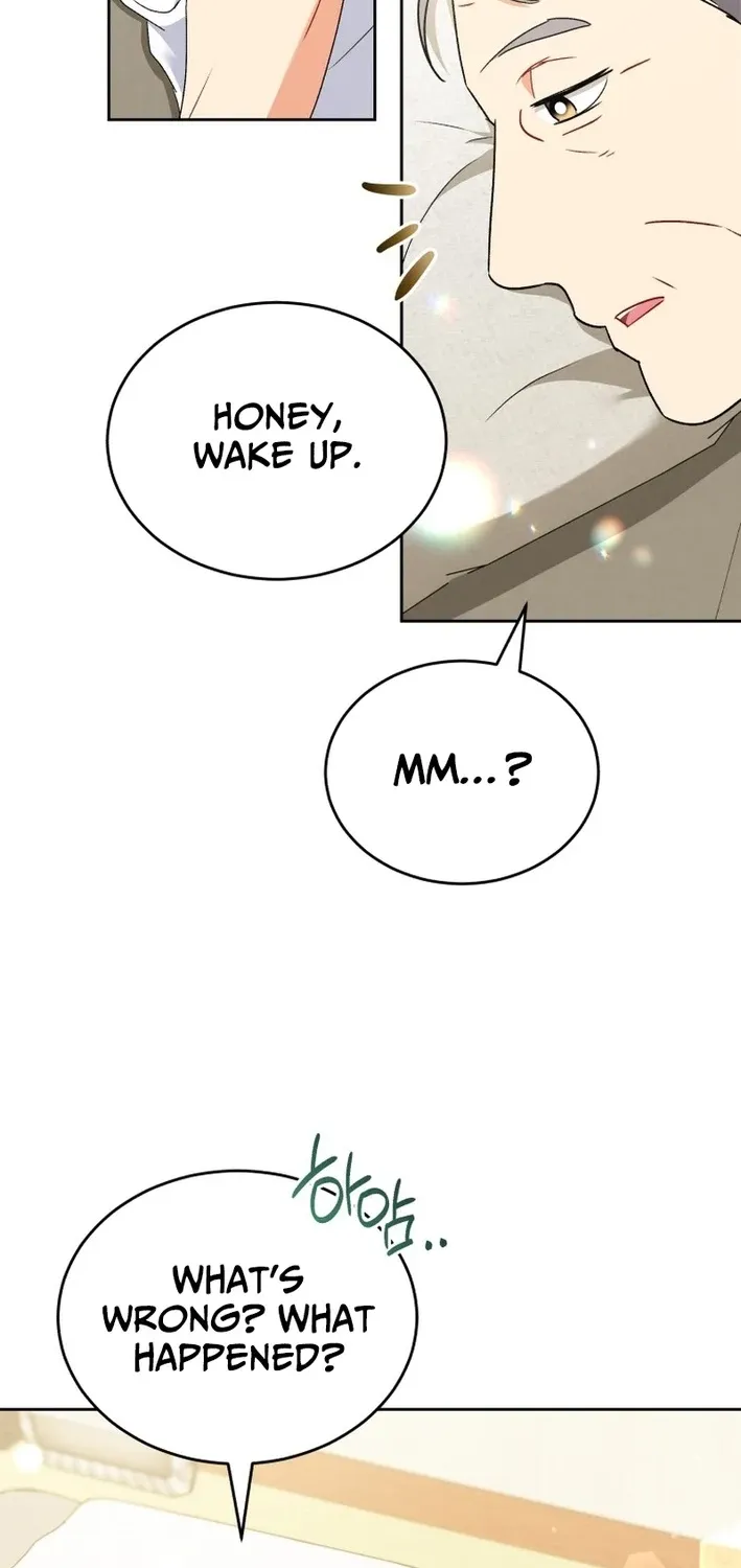Read Hello, Mr. Veterinarian! chapter 103 image 45 on Lezhin