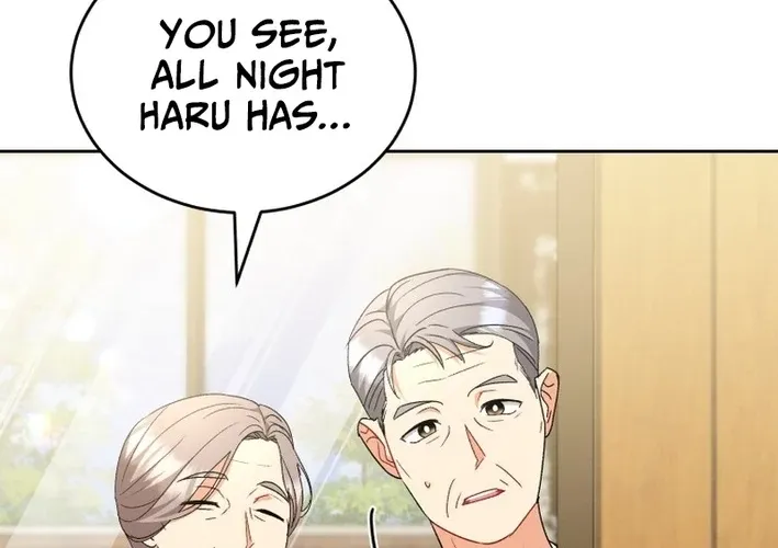 Read Hello, Mr. Veterinarian! chapter 103 image 47 on Lezhin