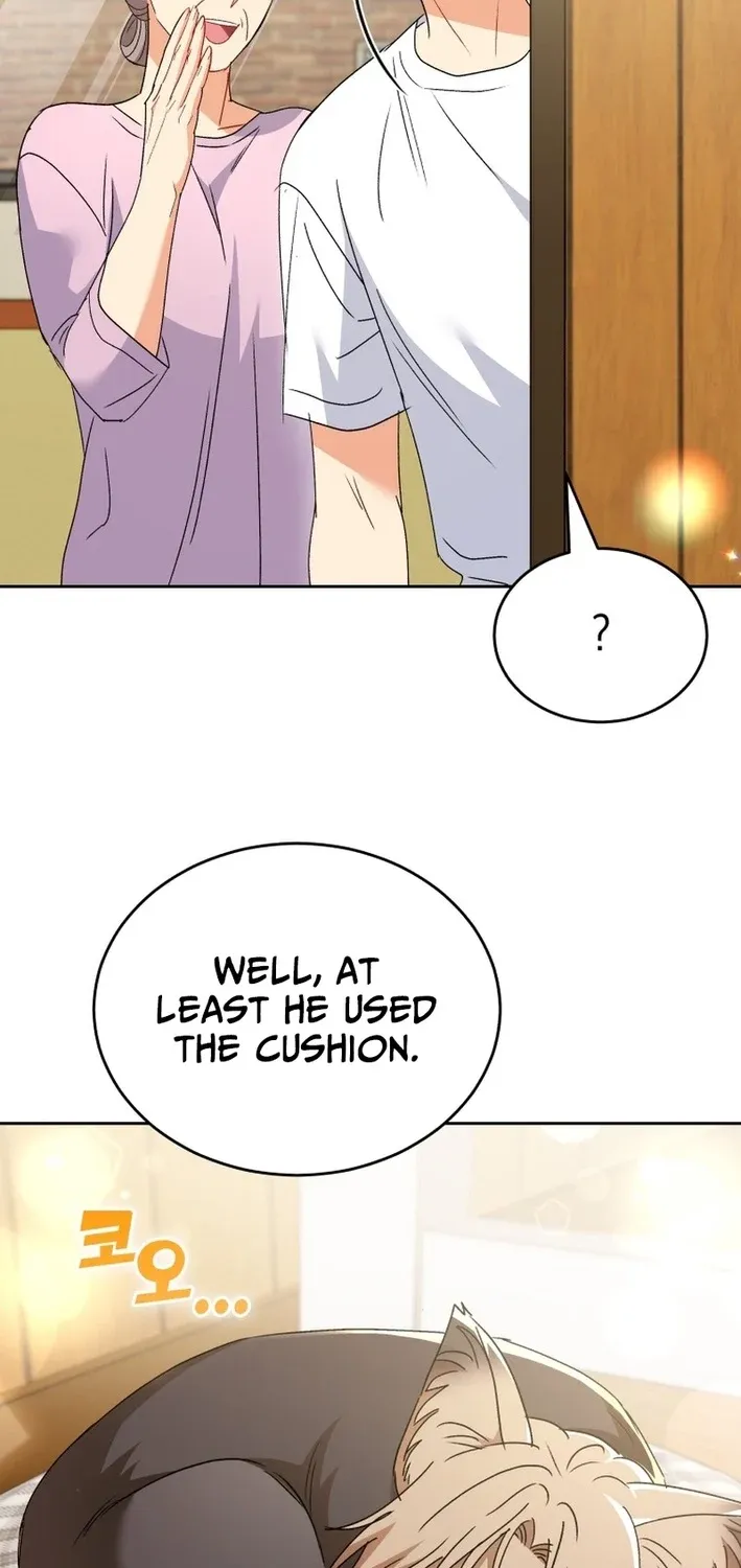 Read Hello, Mr. Veterinarian! chapter 103 image 48 on Lezhin