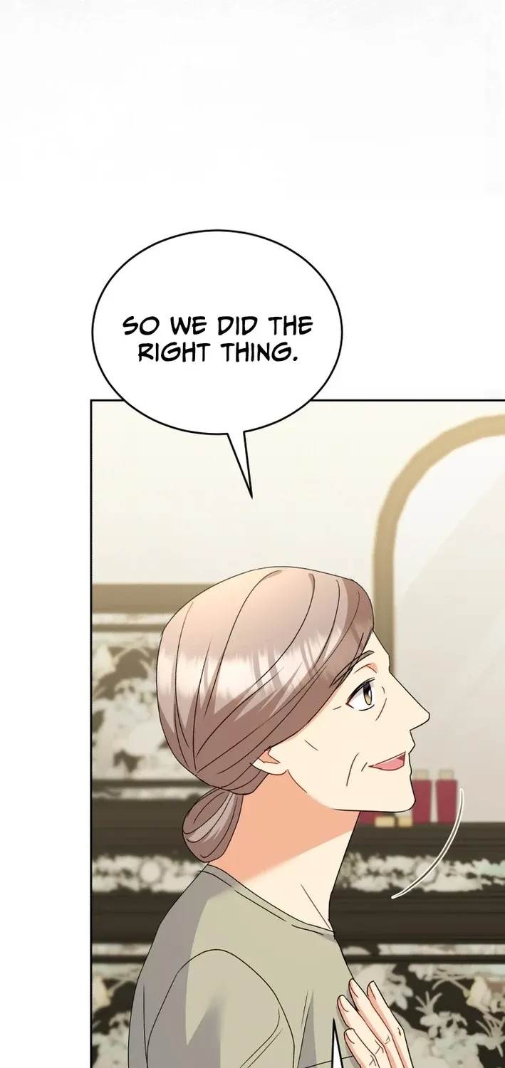 Read Hello, Mr. Veterinarian! chapter 103 image 5 on Lezhin