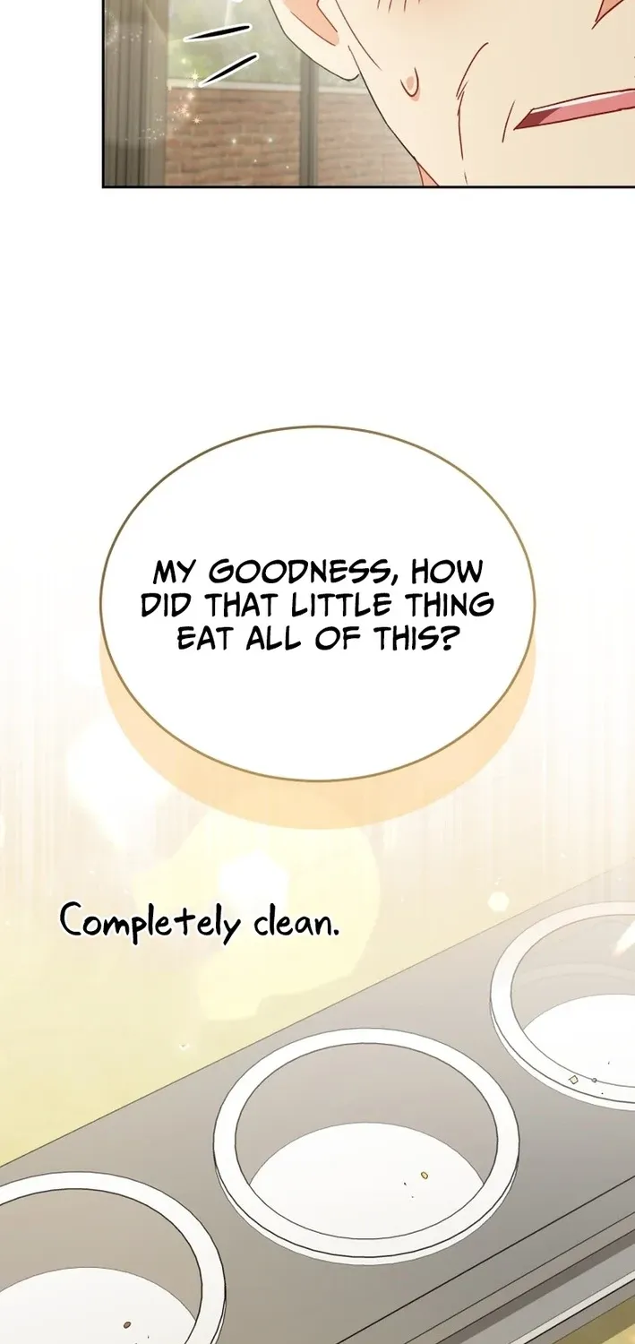 Read Hello, Mr. Veterinarian! chapter 103 image 50 on Lezhin