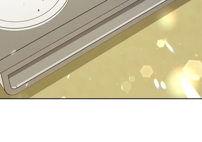 Read Hello, Mr. Veterinarian! chapter 103 image 51 on Lezhin