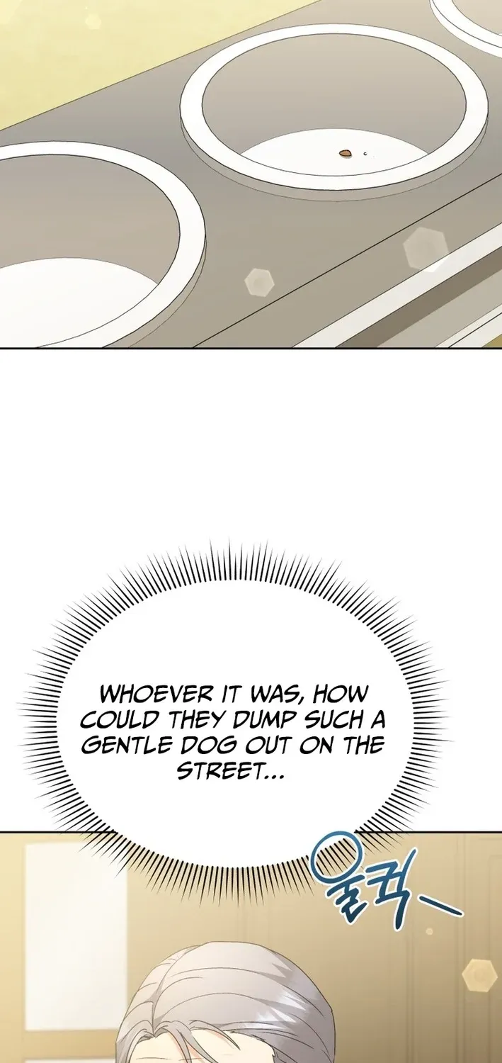 Read Hello, Mr. Veterinarian! chapter 103 image 54 on Lezhin