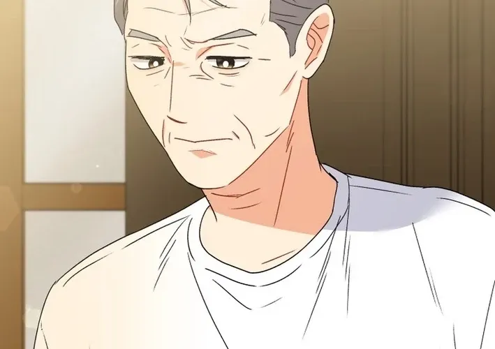 Read Hello, Mr. Veterinarian! chapter 103 image 55 on Lezhin