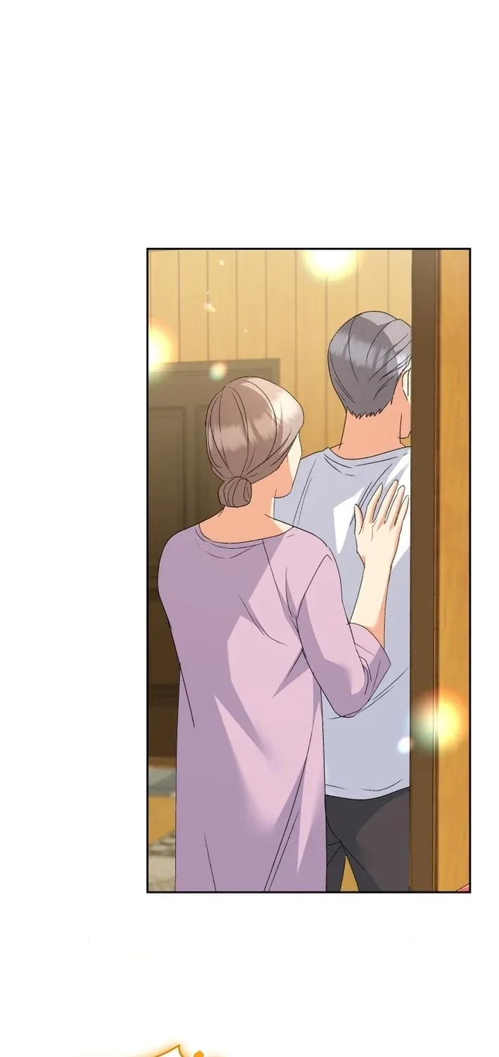 Read Hello, Mr. Veterinarian! chapter 103 image 60 on Lezhin