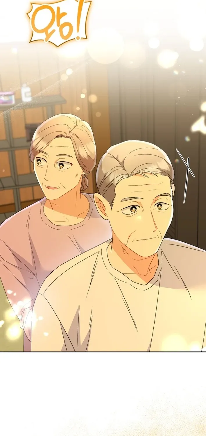Read Hello, Mr. Veterinarian! chapter 103 image 61 on Lezhin