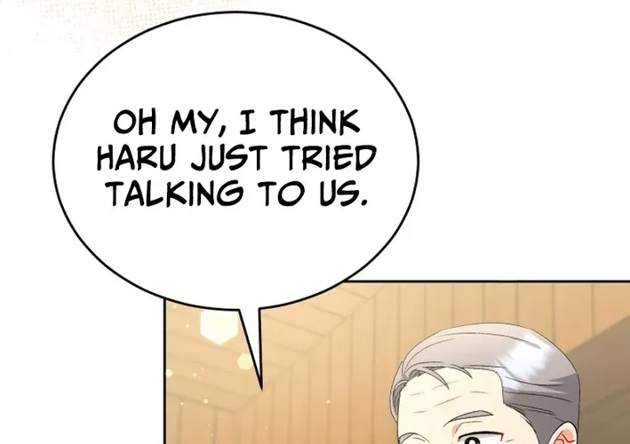 Read Hello, Mr. Veterinarian! chapter 103 image 63 on Lezhin