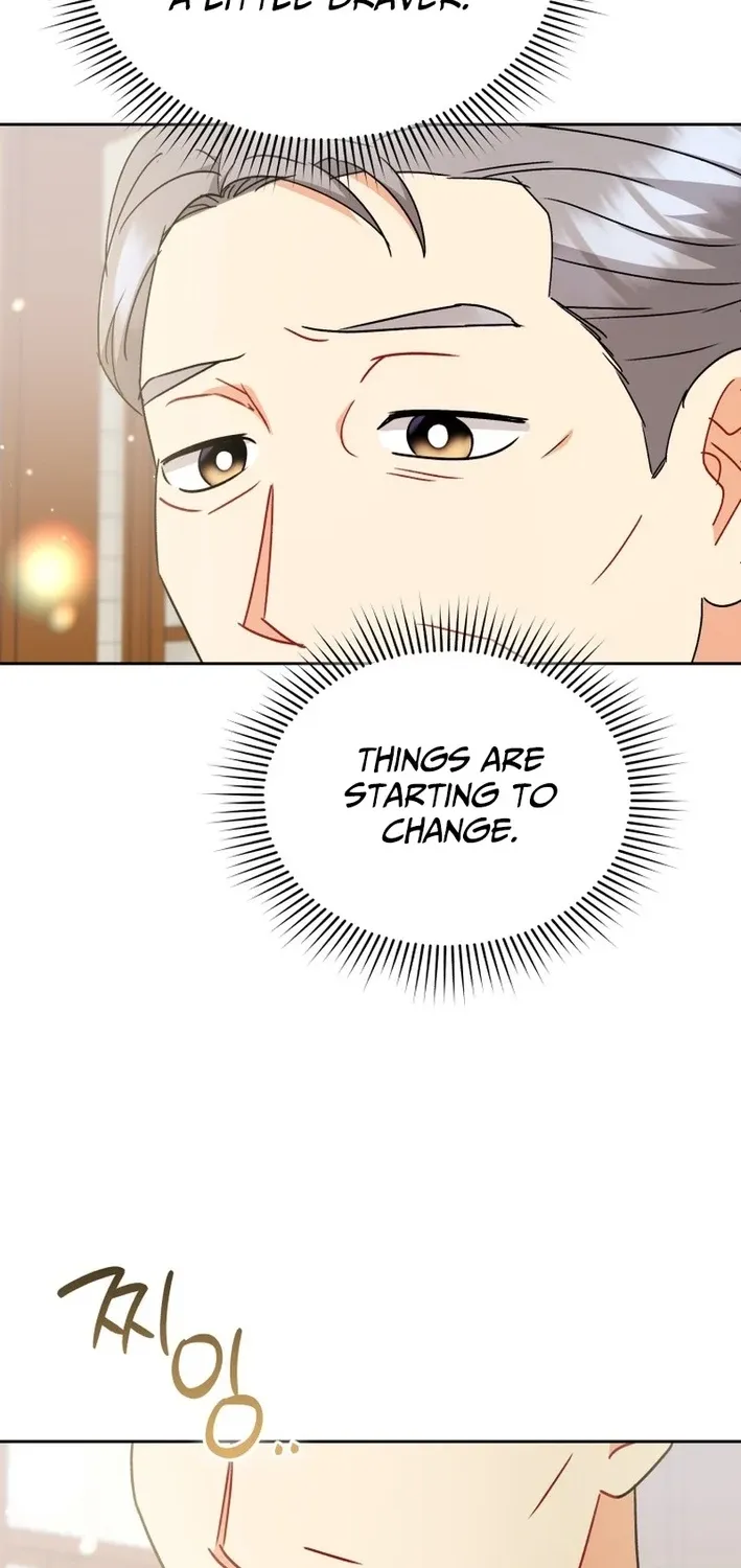Read Hello, Mr. Veterinarian! chapter 103 image 65 on Lezhin