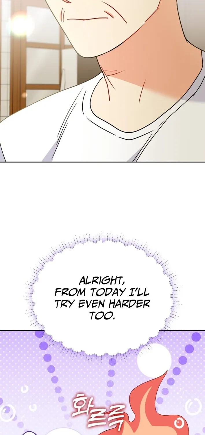 Read Hello, Mr. Veterinarian! chapter 103 image 66 on Lezhin