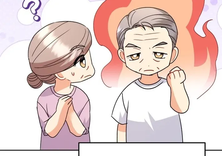 Read Hello, Mr. Veterinarian! chapter 103 image 67 on Lezhin