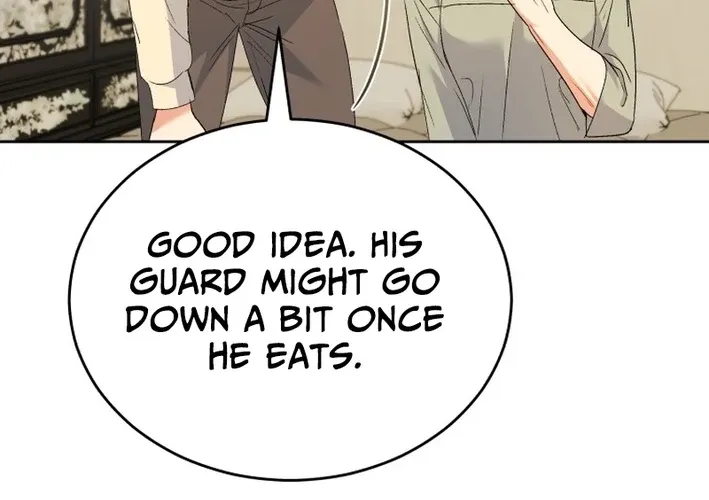Read Hello, Mr. Veterinarian! chapter 103 image 7 on Lezhin