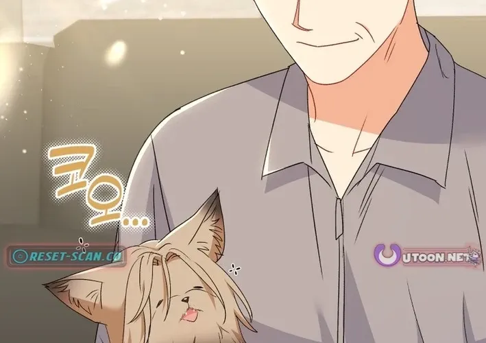 Read Hello, Mr. Veterinarian! chapter 103 image 71 on Lezhin