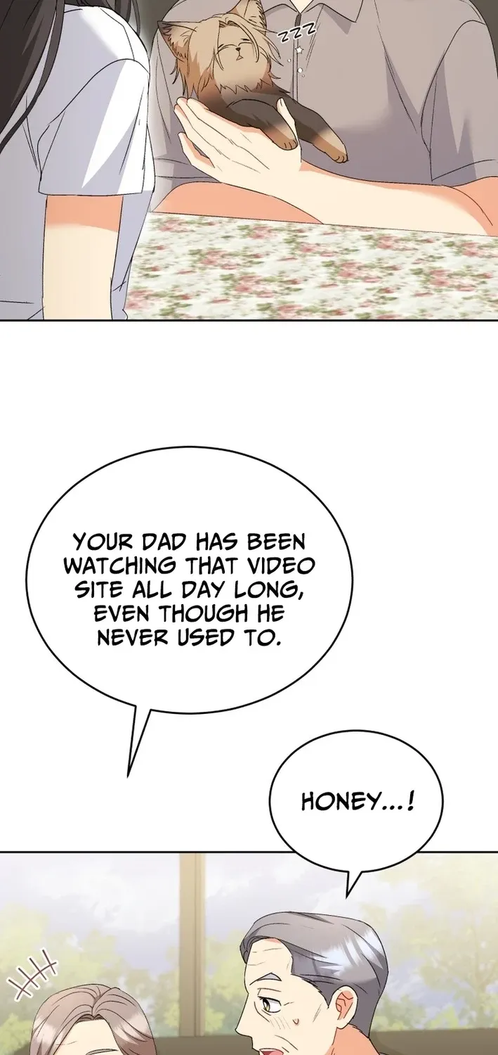Read Hello, Mr. Veterinarian! chapter 103 image 73 on Lezhin