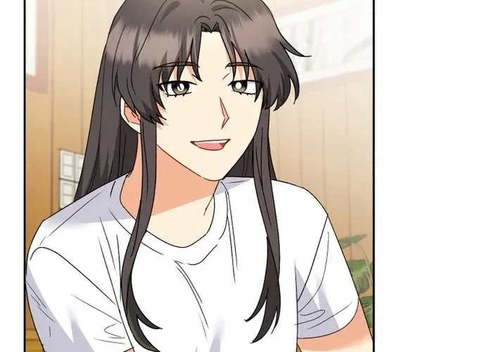 Read Hello, Mr. Veterinarian! chapter 103 image 75 on Lezhin