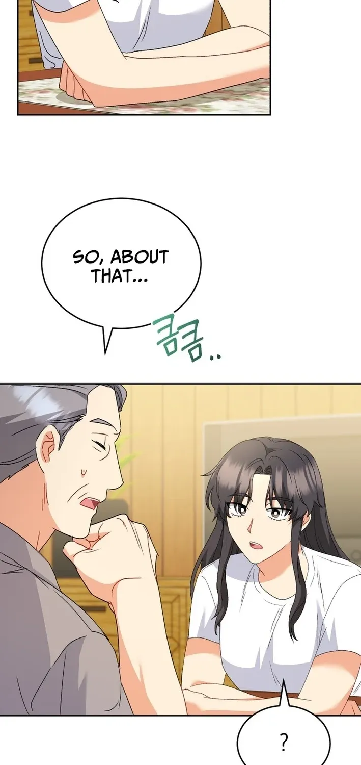 Read Hello, Mr. Veterinarian! chapter 103 image 76 on Lezhin