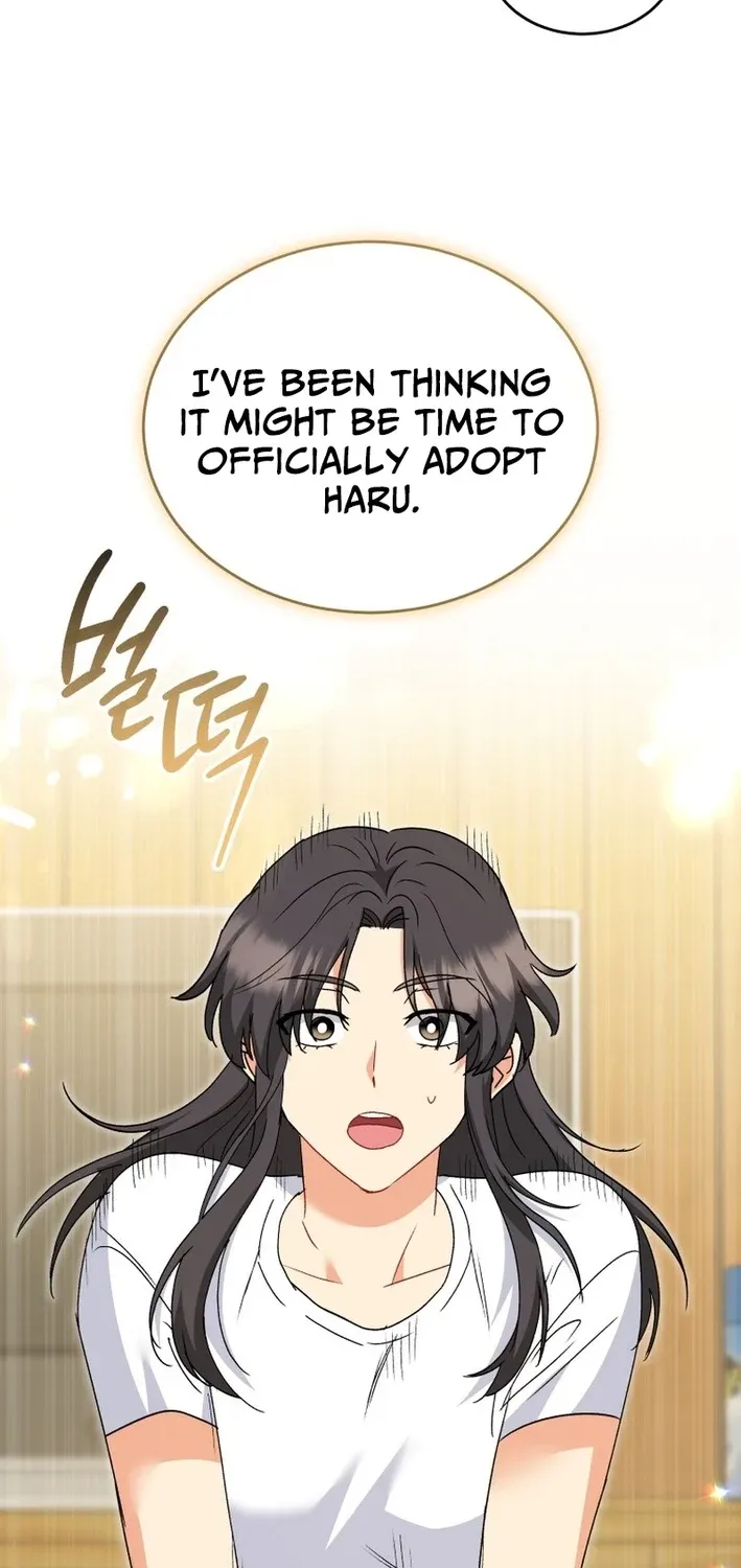 Read Hello, Mr. Veterinarian! chapter 103 image 77 on Lezhin