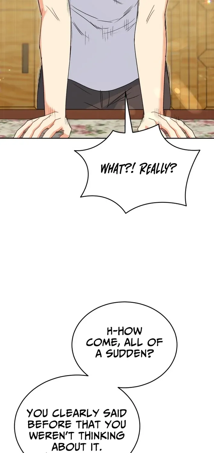 Read Hello, Mr. Veterinarian! chapter 103 image 78 on Lezhin