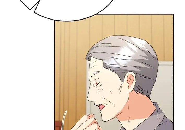 Read Hello, Mr. Veterinarian! chapter 103 image 79 on Lezhin