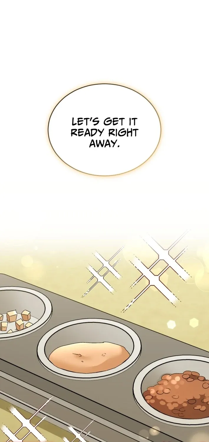 Read Hello, Mr. Veterinarian! chapter 103 image 8 on Lezhin