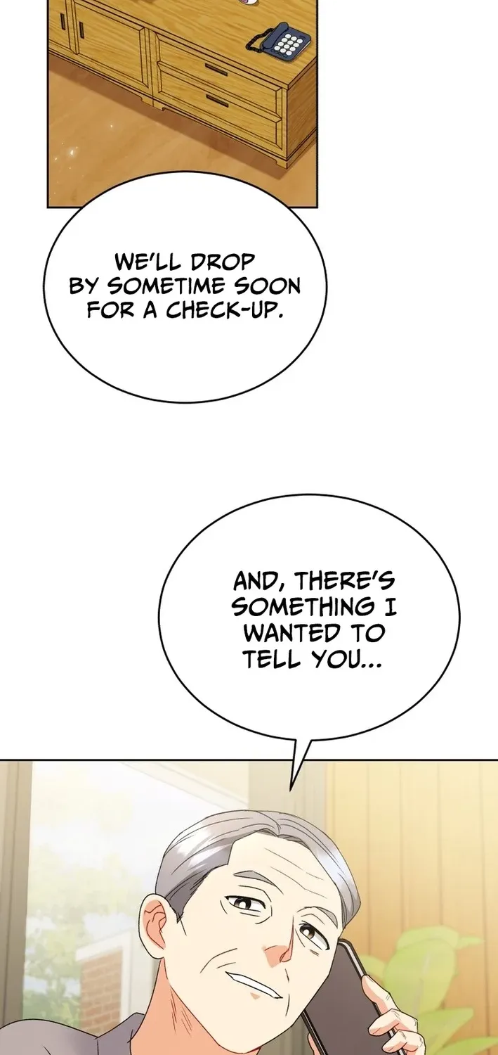 Read Hello, Mr. Veterinarian! chapter 103 image 85 on Lezhin