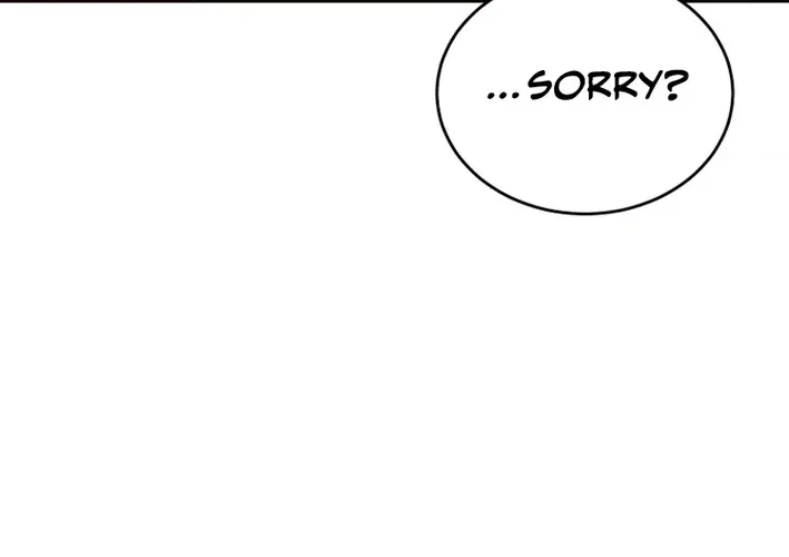 Read Hello, Mr. Veterinarian! chapter 103 image 87 on Lezhin