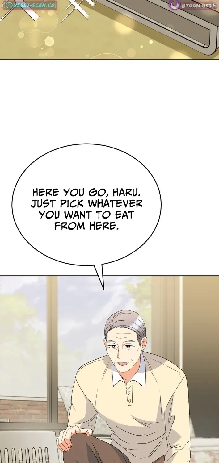 Read Hello, Mr. Veterinarian! chapter 103 image 9 on Lezhin
