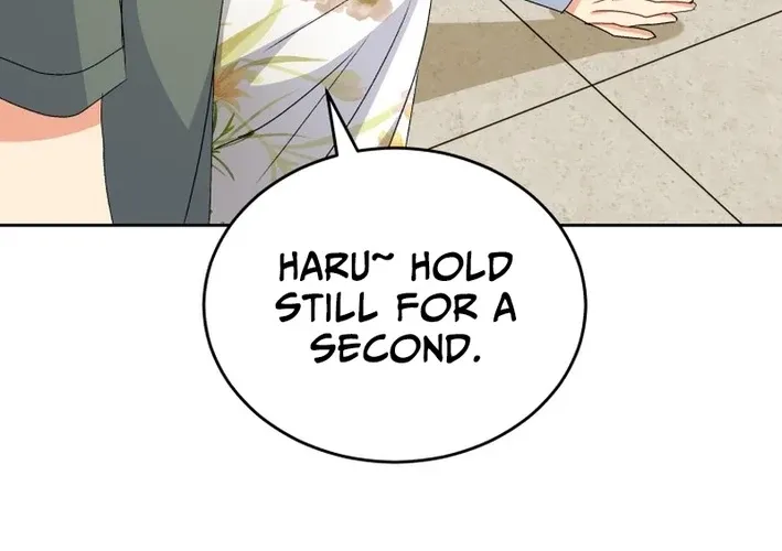 Read Hello, Mr. Veterinarian! chapter 104 image 11 on Lezhin