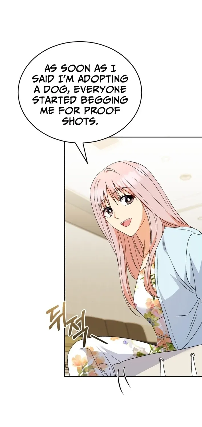 Read Hello, Mr. Veterinarian! chapter 104 image 12 on Lezhin