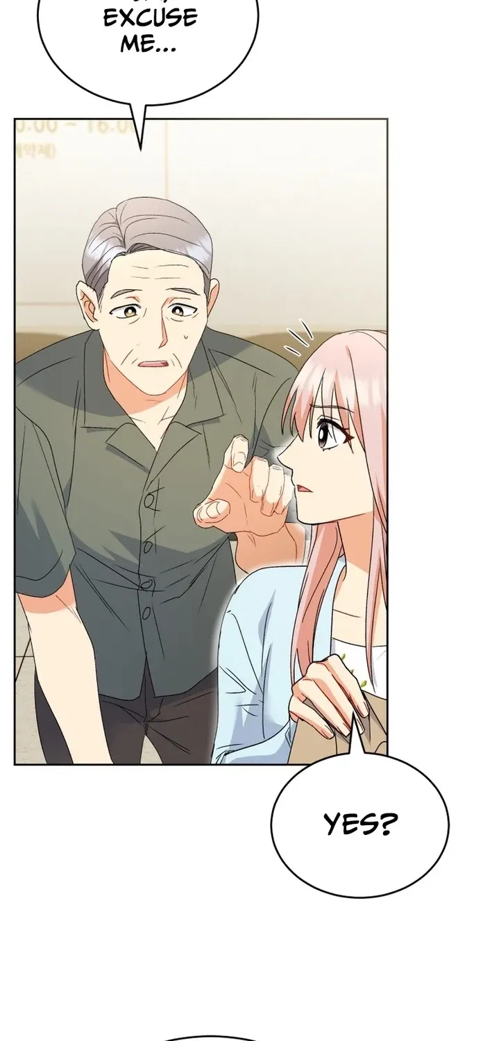 Read Hello, Mr. Veterinarian! chapter 104 image 16 on Lezhin