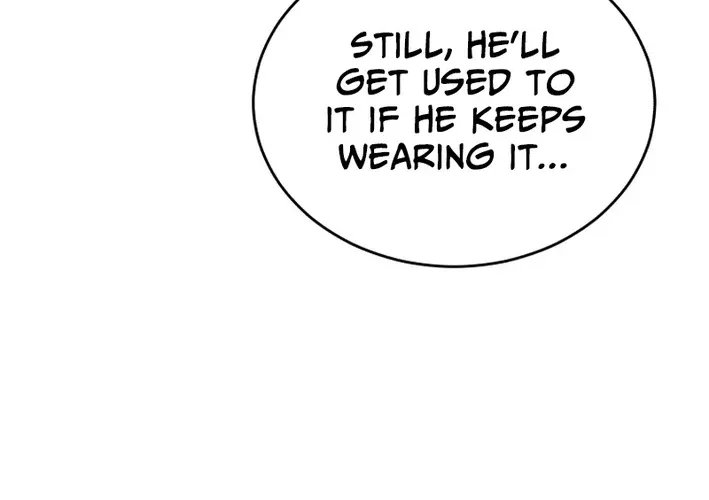Read Hello, Mr. Veterinarian! chapter 104 image 19 on Lezhin