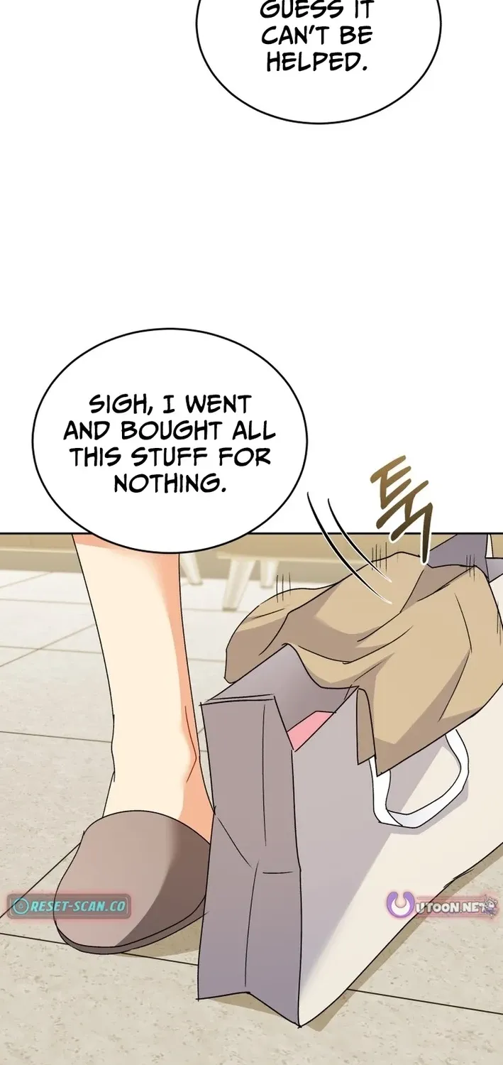 Read Hello, Mr. Veterinarian! chapter 104 image 21 on Lezhin