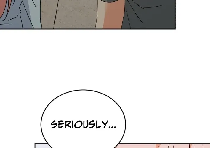 Read Hello, Mr. Veterinarian! chapter 104 image 27 on Lezhin