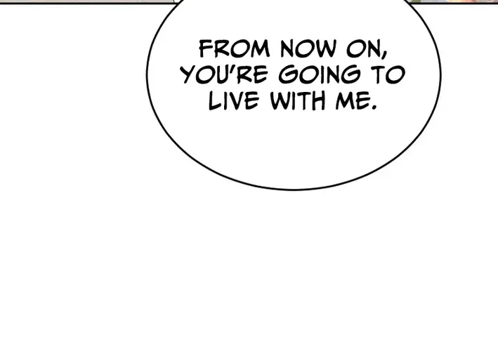 Read Hello, Mr. Veterinarian! chapter 104 image 3 on Lezhin