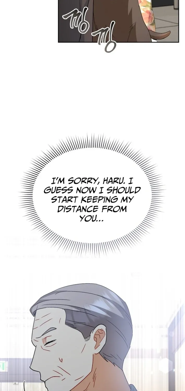 Read Hello, Mr. Veterinarian! chapter 104 image 30 on Lezhin
