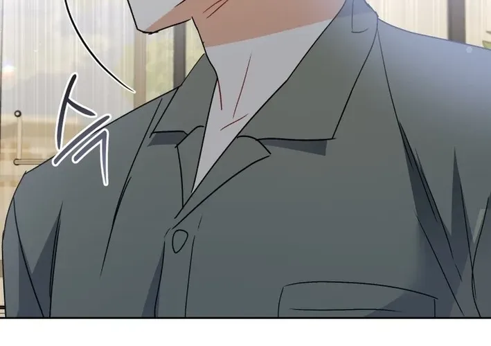Read Hello, Mr. Veterinarian! chapter 104 image 31 on Lezhin
