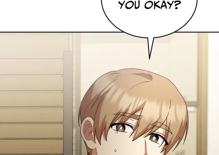 Read Hello, Mr. Veterinarian! chapter 104 image 35 on Lezhin