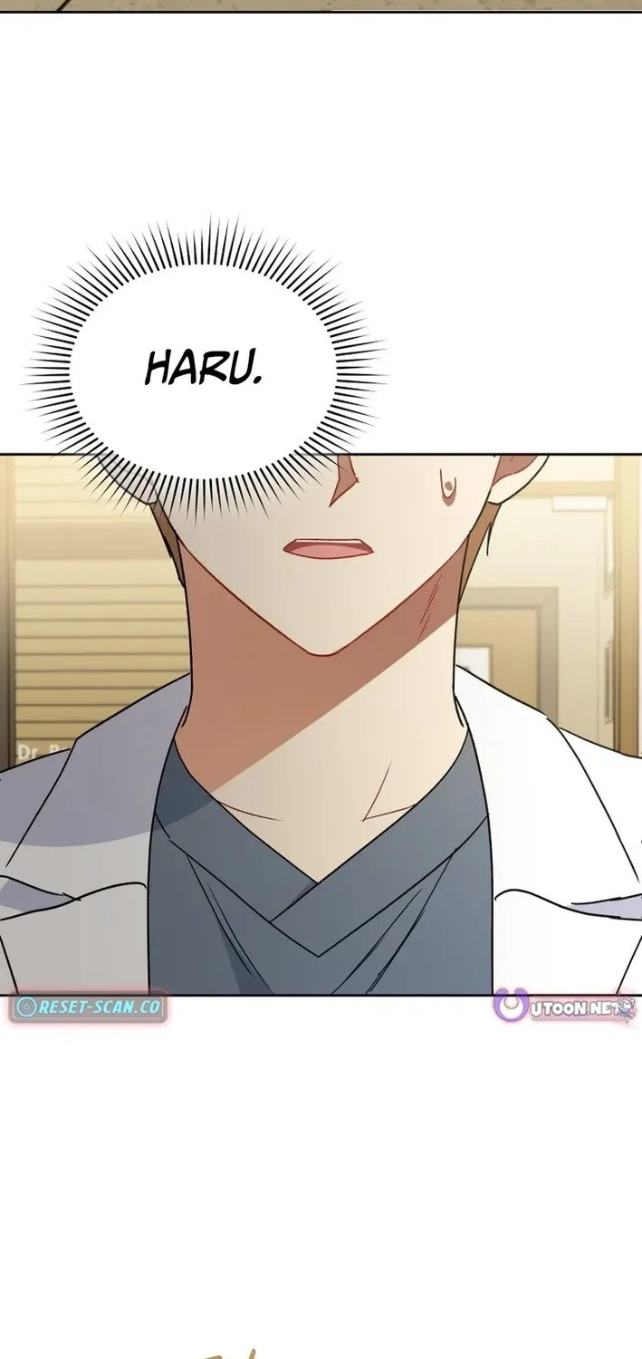 Read Hello, Mr. Veterinarian! chapter 104 image 42 on Lezhin
