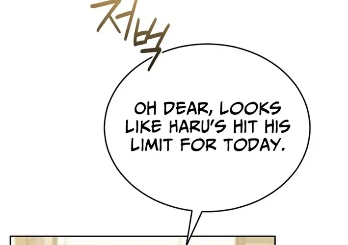 Read Hello, Mr. Veterinarian! chapter 104 image 43 on Lezhin