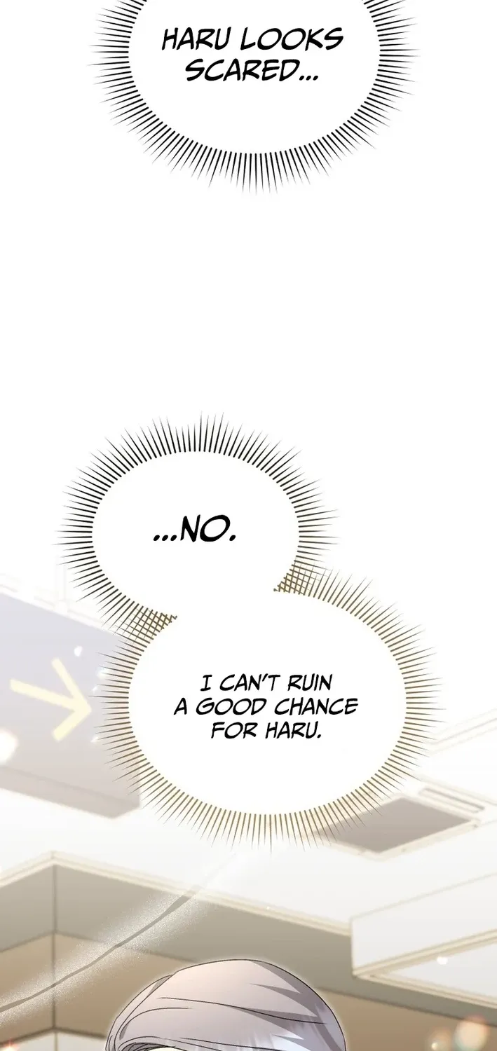 Read Hello, Mr. Veterinarian! chapter 104 image 5 on Lezhin