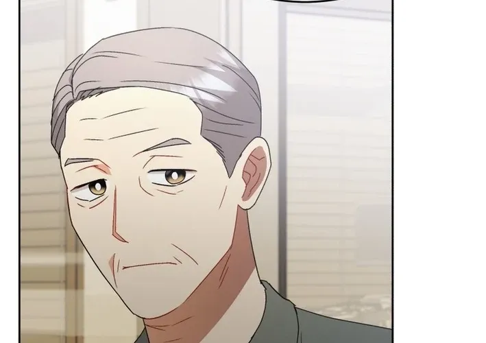 Read Hello, Mr. Veterinarian! chapter 104 image 51 on Lezhin