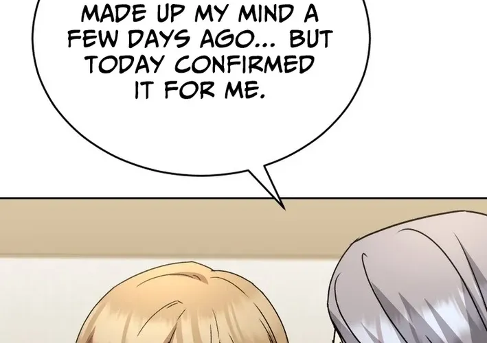 Read Hello, Mr. Veterinarian! chapter 104 image 59 on Lezhin
