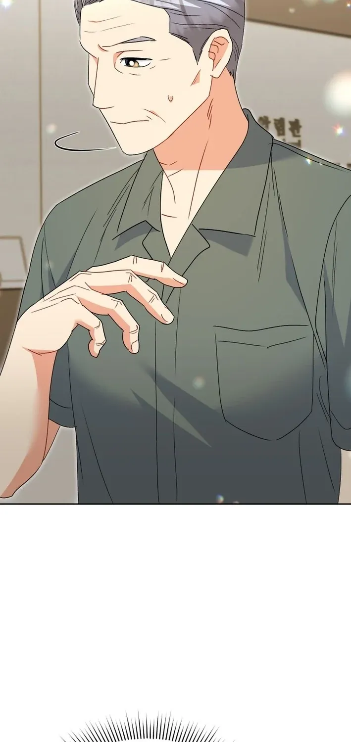 Read Hello, Mr. Veterinarian! chapter 104 image 6 on Lezhin